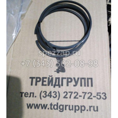 Кольца поршневые 217-1573, 2171573 Caterpillar 3056E