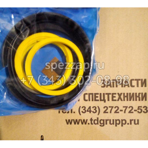 7X2756, 7X-2756 ремкомплект для гидроцилиндра Caterpillar D9N