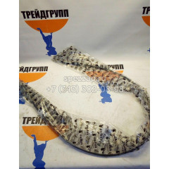9G8631, 9G-8631 Кабель управления трансмиссией CAT