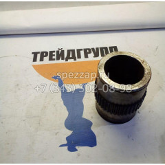 ДЗ-140А.10.01.072 Вал В-138