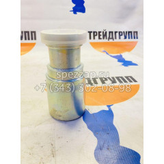 2210502, 221-0502 Муфта CAT