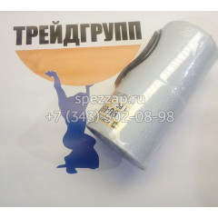 9U6985, 9U-6985 Масляный фильтр CAT
