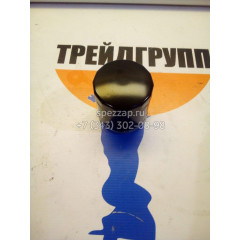 01174416, 0117-4416 Фильтр масляный Deutz