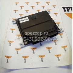 7835-46-3005, 7835-46-3003 Контроллер гидронасоса Komatsu