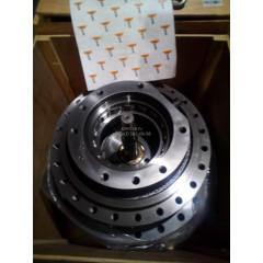 VOE14631200, 14631200 Редуктор хода без гидромотора Volvo