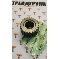 132984 Солнечная шестерня №2 Doosan