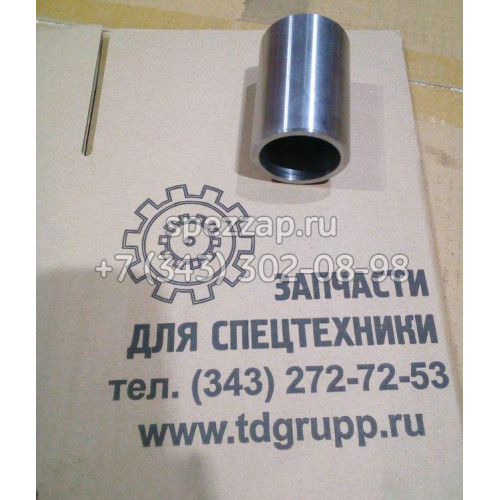 Клапан байпасный 2W-1969, 2W1969 Caterpillar 3508