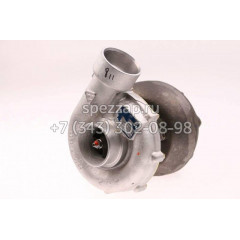 5700247 Турбокомпрессор Liebherr