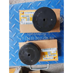 4485566, 448-5566 Комплект поршней CAT