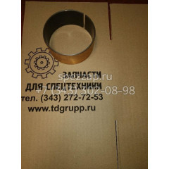 707-52-90600 Втулка штока гидроцилиндра Komatsu PC150