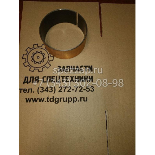 707-52-90600 Втулка штока гидроцилиндра Komatsu PC150