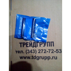 Пружина  CAT 242-3864 2423864