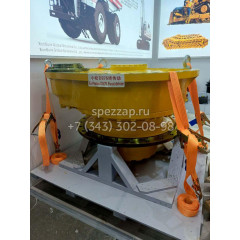 195-27-00644 Конечная передача, правая Komatsu