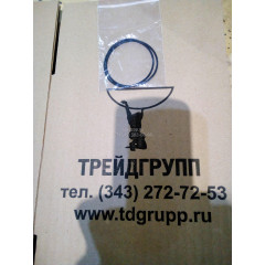 Кольцо CAT 6V-0895 6V0895