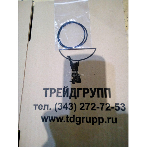 Кольцо CAT 6V-0895 6V0895