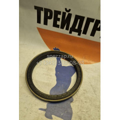 06914495 Сальник ступичный Case