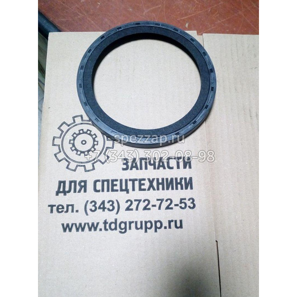 Купить 711-60-22731 Пыльник Komatsu - компания Трейд Запчасть