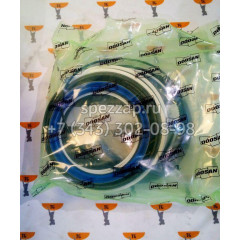 401107-01050 Комплект уплотнений цилиндра рукояти Doosan DX300LCA-7M