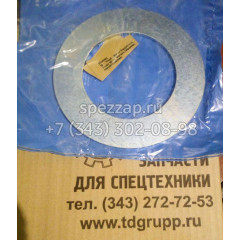 Кольцо упорное для самосвалов 2U-7315, 2U7315 Caterpillar 725