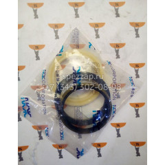 401107-01023 Ремкомплект натяжителя гусеницы Doosan