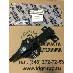 71N6-56400, 71KA-56501 Защелка (Catch Assy) Hyundai