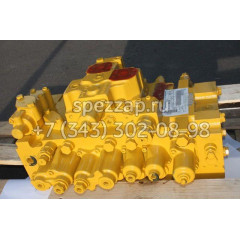 723-47-27806 Гидрораспределитель Komatsu