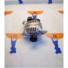 37N01010, 37N-01010 Генератор DongFeng