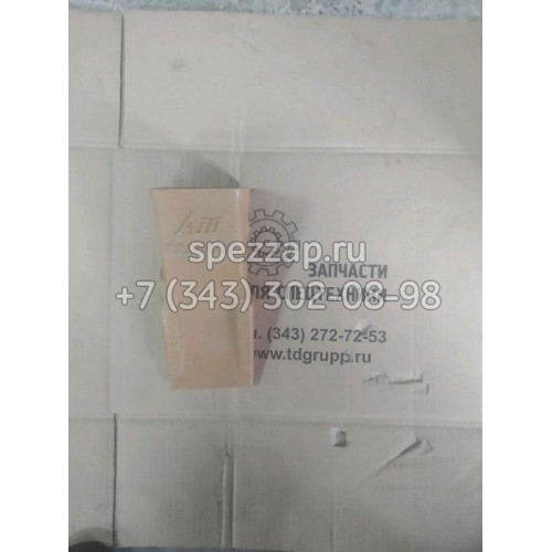 72А0005 Зуб Ковша LiuGong CLG856