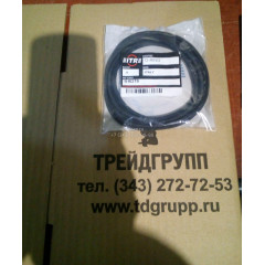 Кольцо 1H-8278 1H8278 Caterpillar  