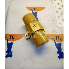 5902533, 590-2533 Двойной механизм для регулировки зазора CAT