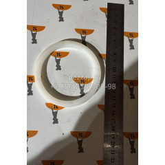 VOE14566417, 14566417 Регулировочное кольцо Volvo