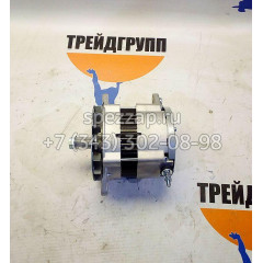 210-1672, 2101672 Генератор переменного тока Caterpillar 924G