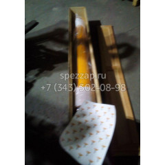 31N5-50110 Гидроцилиндр стрелы экскаватора Hyundai R180LC-7