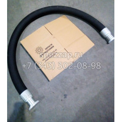 251-7730, 2517730 шланг Hose as Caterpillar 793D