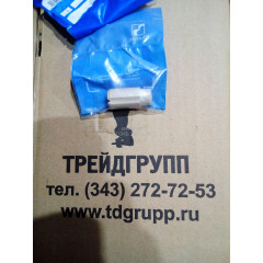 Клапан байпасный CAT 7C-1493 7C1493