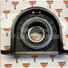 49710-6B310 Подшипник (D=45, H=26) карданного вала Hyundai HD120
