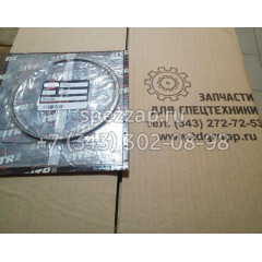 Кольцо уплотнительное 6F-0156, 6F0156 Caterpillar 986H