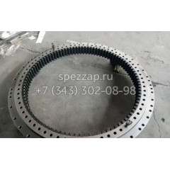 VOE14559204, 14559204 Поворотный круг Volvo