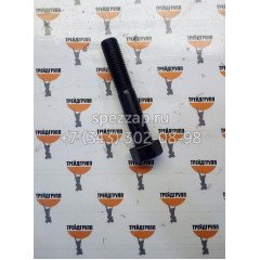 S0571166 Болт опорного катка Doosan DX300LCA