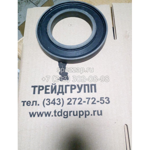 7G8664, 7G-8664 Cальник балки CAT