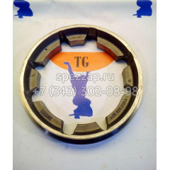 4474-309-101 Поршень тормозного механизма Hyundai HL780-7A