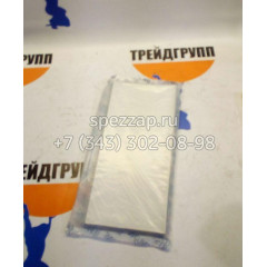 11U2-90180 Фильтр салона в сборе Hyundai H940S