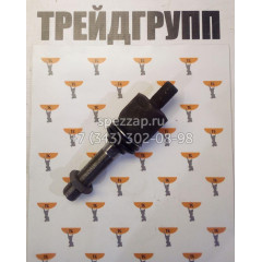 VOE11712524, 11712524 Шарнир рулевой тяги Volvo