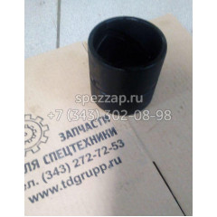 131002-00557 Втулка стрелы Doosan DX225LC
