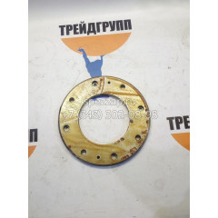 64QB-21230 Крышка Hyundai