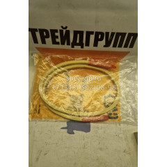 1379810, 137-9810 Сальниковое уплотнение CAT