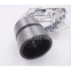 X172-143088 Втулка ковш-трапеция Hyundai