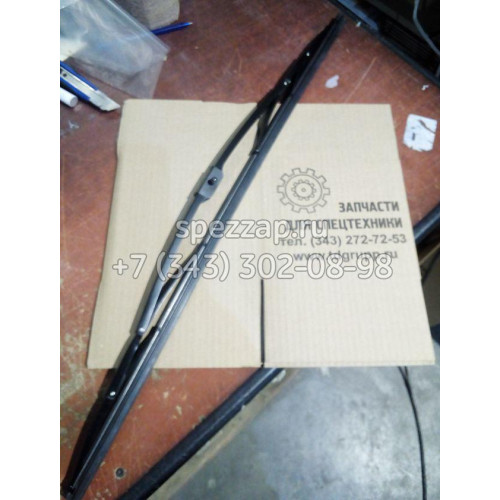 Щетка стеклоочистителя 6V-7419, 6V7419 Caterpillar 924H