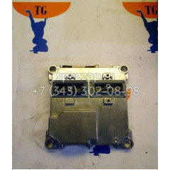374-2640 3742640 Электронный блок управления Caterpillar 924K
