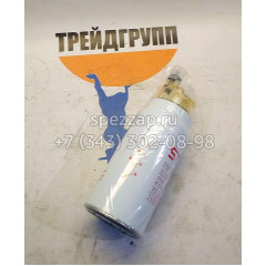 612630080088 Элемент топливного фильтра Shacman X3000